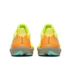 Triumph 23, ViZiGold | Laurel, dynamic 4