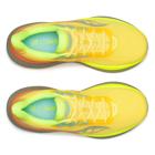 Triumph 23, ViZiGold | Laurel, dynamic 5