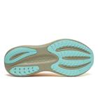 Triumph 23, ViZiGold | Laurel, dynamic 6