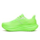 Triumph 23, Slime | Silver, dynamic 3