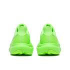 Triumph 23, Slime | Silver, dynamic 4