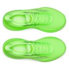 Triumph 23, Slime | Silver, dynamic 5