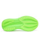 Triumph 23, Slime | Silver, dynamic 6