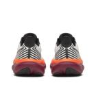 Triumph 23, White | Crimson, dynamic 4