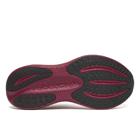 Triumph 23, White | Crimson, dynamic 6