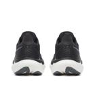 Triumph 23, Black | White, dynamic 4