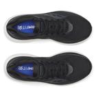 Triumph 23, Black | White, dynamic 5