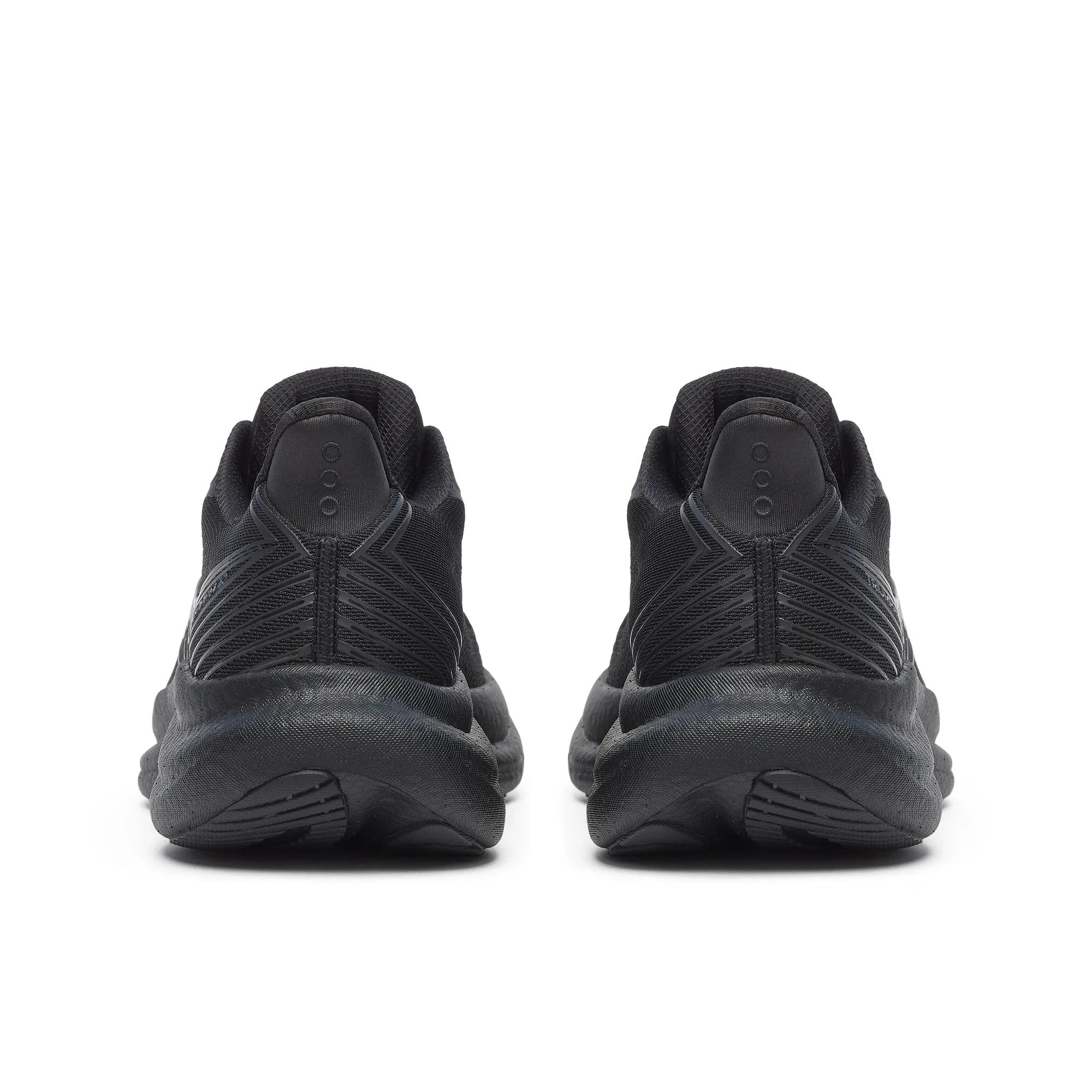 Triumph 23 Wide, Triple Black, dynamic 4