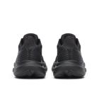 Triumph 23 Wide, Triple Black, dynamic 4