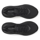 Triumph 23 Wide, Triple Black, dynamic 5