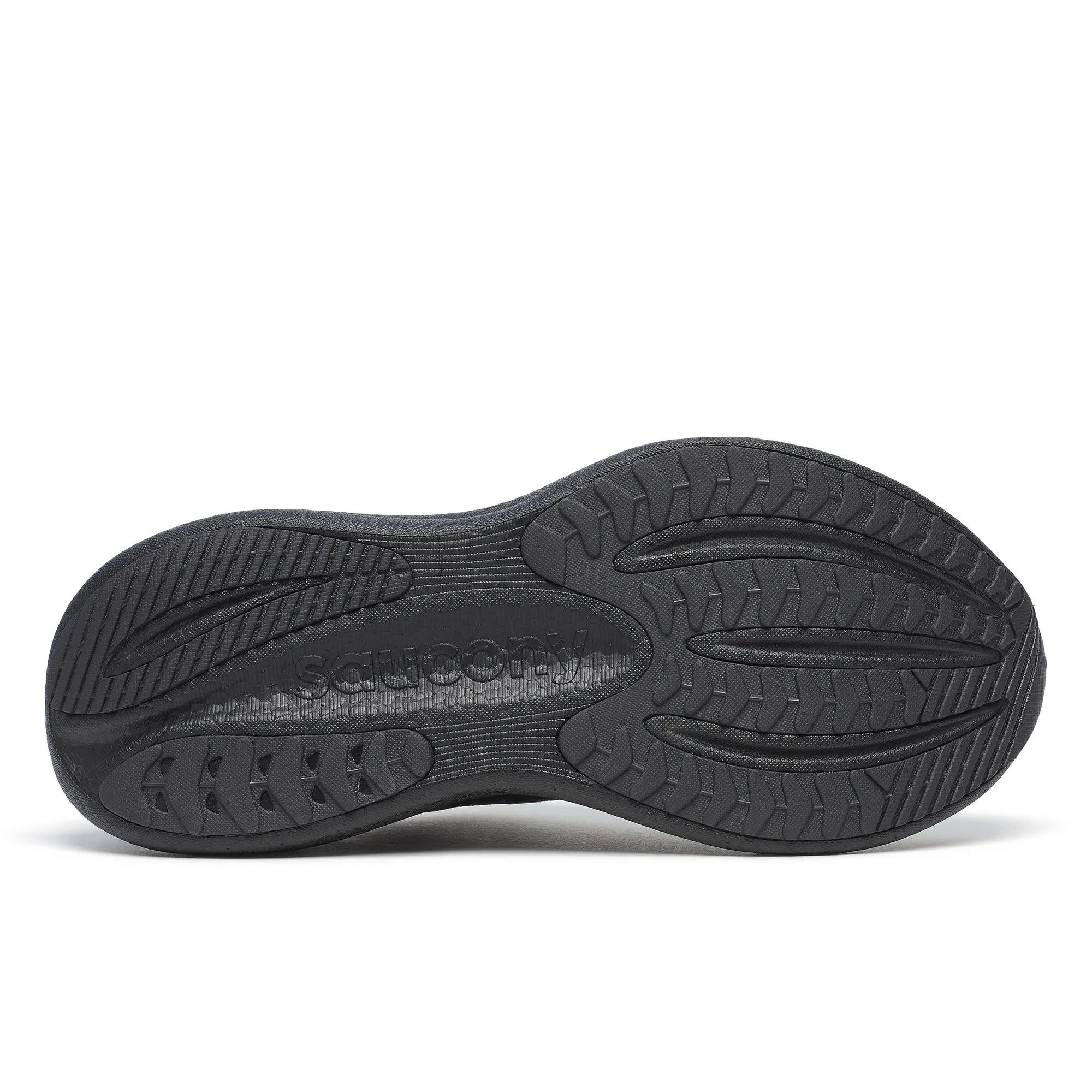 Triumph 23 Wide, Triple Black, dynamic 6