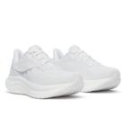 Triumph 23, White, dynamic 2