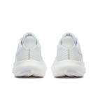 Triumph 23, White, dynamic 4