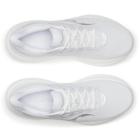 Triumph 23, White, dynamic 5