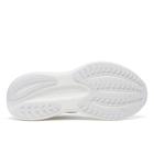 Triumph 23, White, dynamic 6