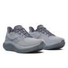 Triumph 23, Fossil | Shadow, dynamic 2