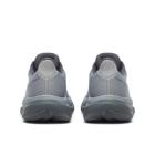 Triumph 23, Fossil | Shadow, dynamic 4