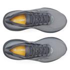 Triumph 23, Fossil | Shadow, dynamic 5