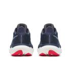 Triumph 23, Navy | Red, dynamic 4