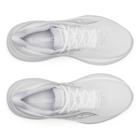 Triumph 23, White | Cloud, dynamic 5