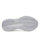 Triumph 23, White | Cloud, dynamic 6