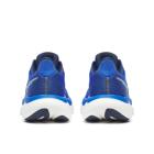 Triumph 23, Lapis | Silver, dynamic 4