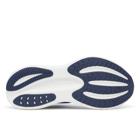 Triumph 23, Lapis | Silver, dynamic 6