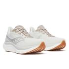 Triumph 23, Quartz | Gum, dynamic 2