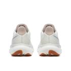 Triumph 23, Quartz | Gum, dynamic 4