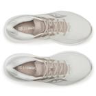 Triumph 23, Quartz | Gum, dynamic 5