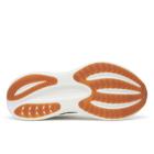 Triumph 23, Quartz | Gum, dynamic 6