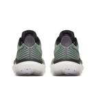 Triumph 23, Iceberg | Carbon, dynamic 4