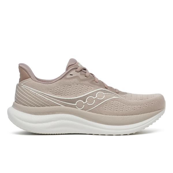 Triumph 23, Taupe, dynamic