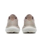 Triumph 23, Taupe, dynamic 4