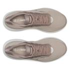 Triumph 23, Taupe, dynamic 5