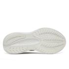 Triumph 23, Taupe, dynamic 6