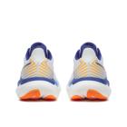 Triumph 23, White | Azurite, dynamic 4