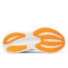 Triumph 23, White | Azurite, dynamic 6