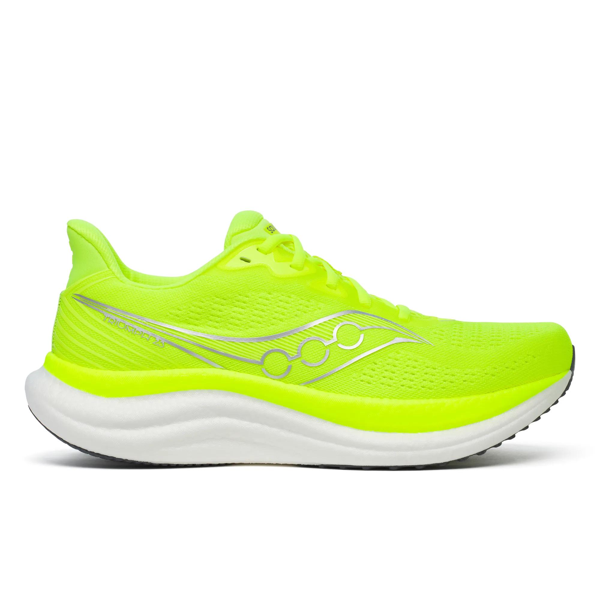 Men's Kinvara 16 Running Shoes | Saucony