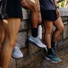 Triumph 23, Citron, dynamic 8