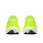 Triumph 23, Citron, dynamic 4