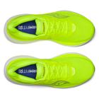 Triumph 23, Citron, dynamic 5