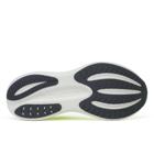 Triumph 23, Citron, dynamic 6