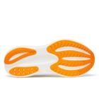 Triumph 23, Frigid | Citron, dynamic 6