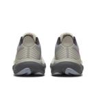 Triumph 23, Grey | Shadow, dynamic 4