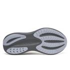 Triumph 23, Grey | Shadow, dynamic 6