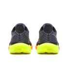 Triumph 23, Shadow | ViZi, dynamic 4