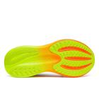 Triumph 23, Shadow | ViZi, dynamic 6