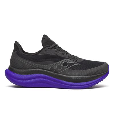 Saucony Triumph Running Shoes – Shop All | Saucony