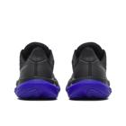 Triumph 23 GTX, Black | Regal, dynamic 4